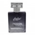 Leelan Passion - Perfume  (50 ml)